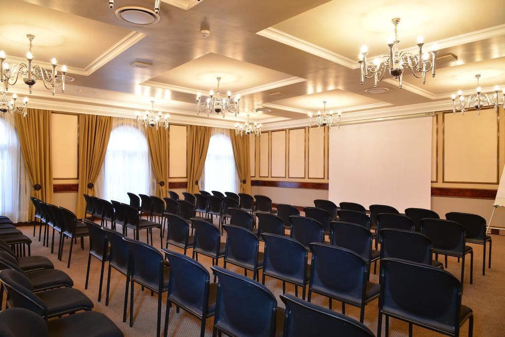 Riviera On Vaal Resort Vereeniging Ngoại thất bức ảnh